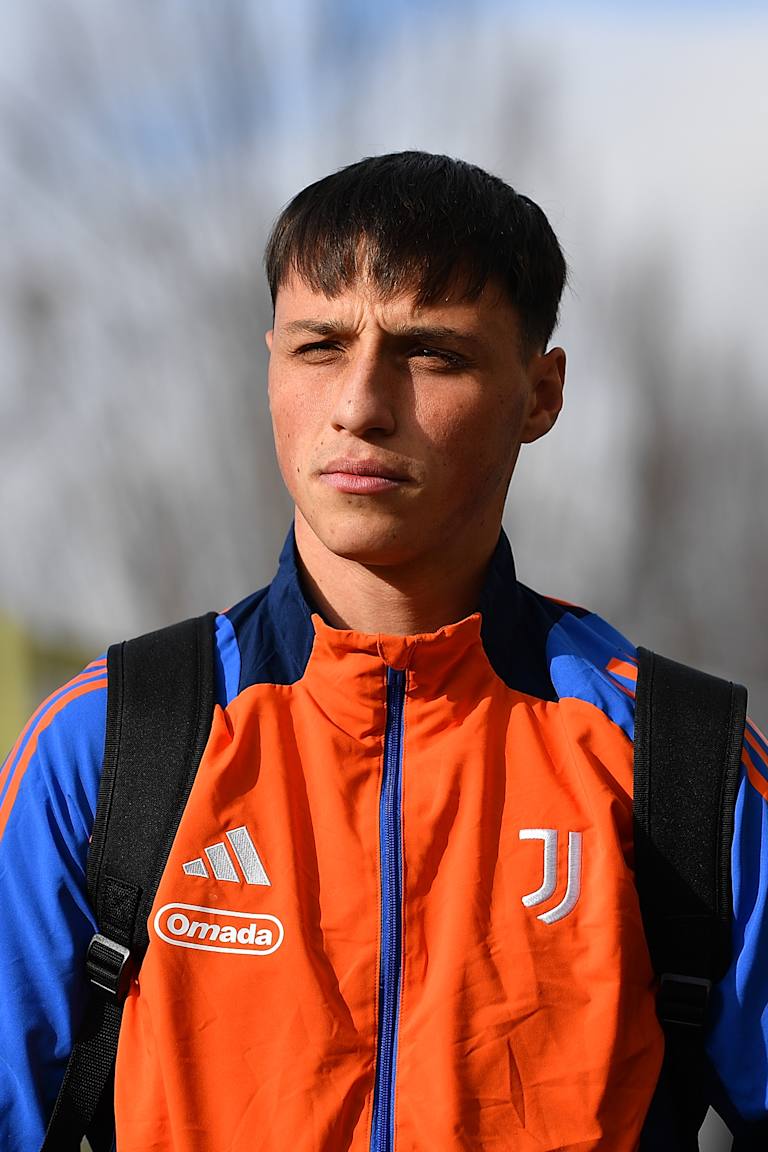 Serie C | Juventus Next Gen-Foggia, le formazioni ufficiali