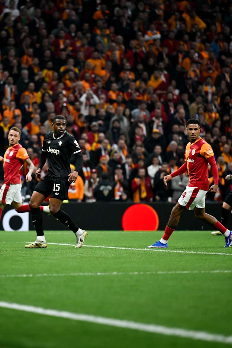 galatasaray-juventus-02