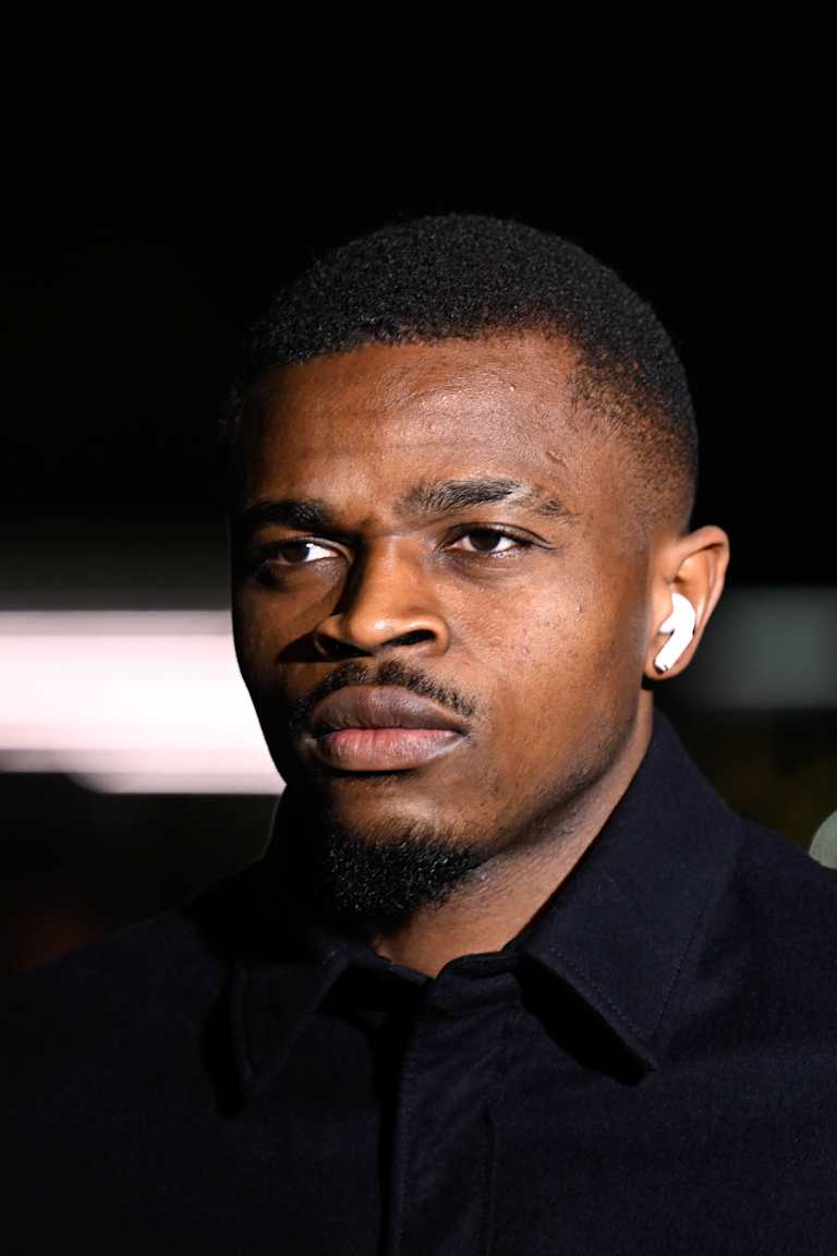 Serie A | Le formazioni ufficiali di Juventus-Cremonese