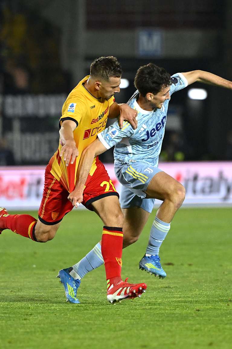lecce-juventus-10