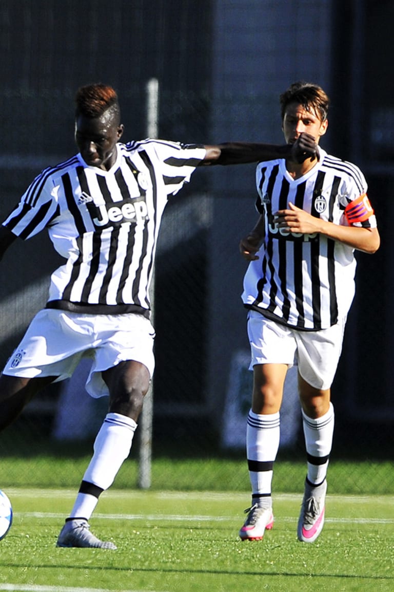 Il fine settimana dei nostri ragazzi