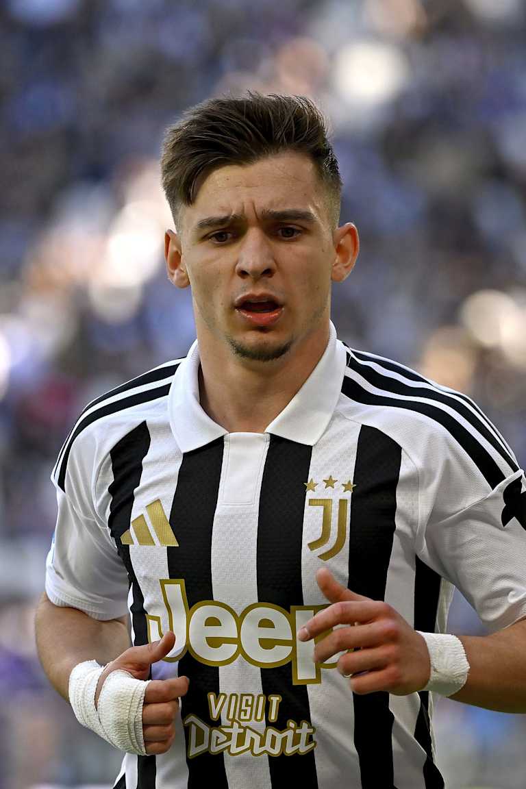 juve-fiorentina-13