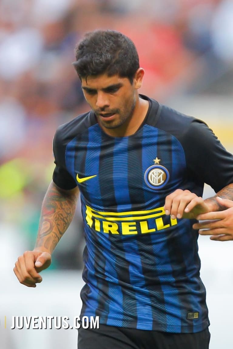 #OppositionWatch: l’Inter