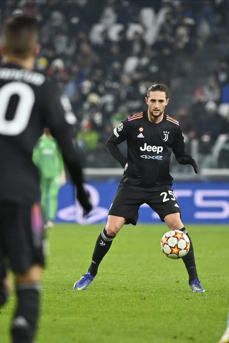SG_JuveMalmo_94