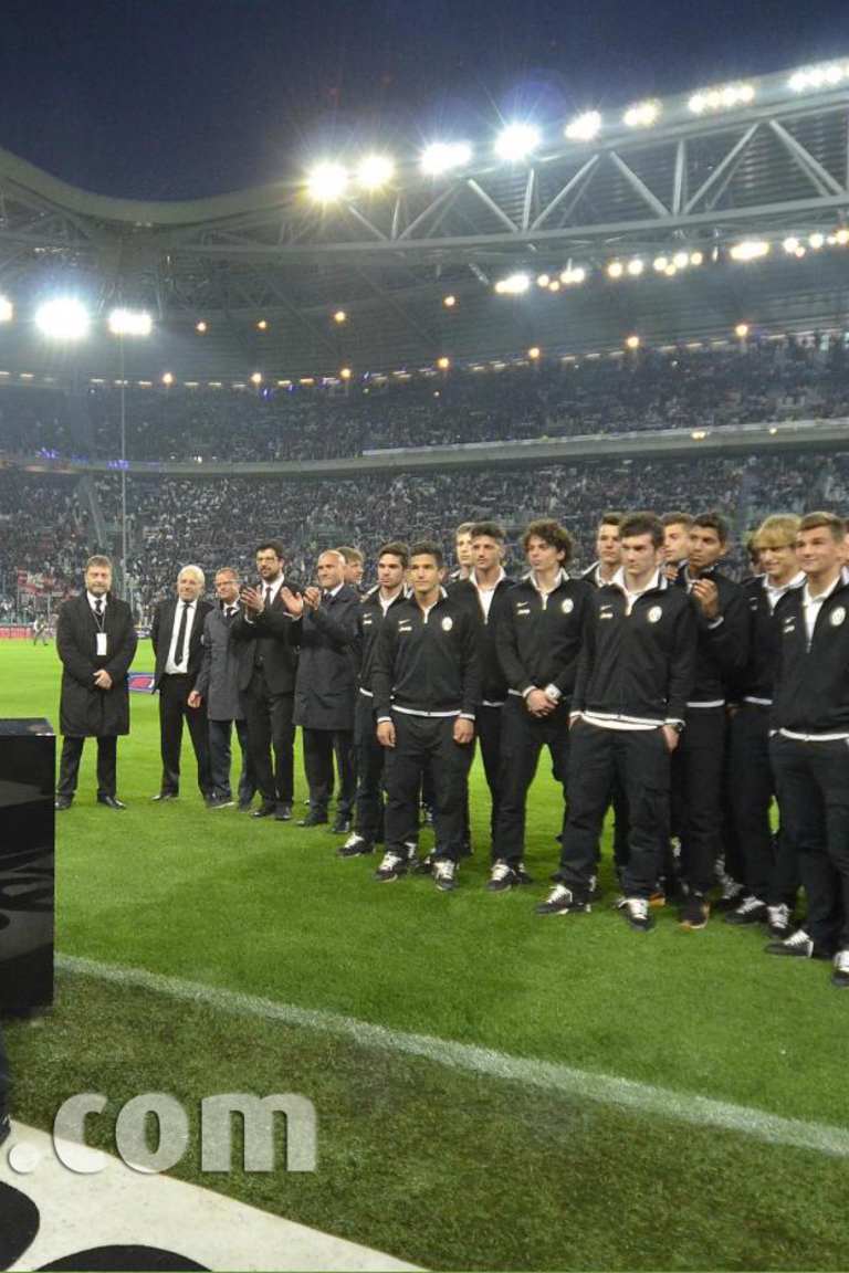 Finali Primavera, si torna a Gubbio