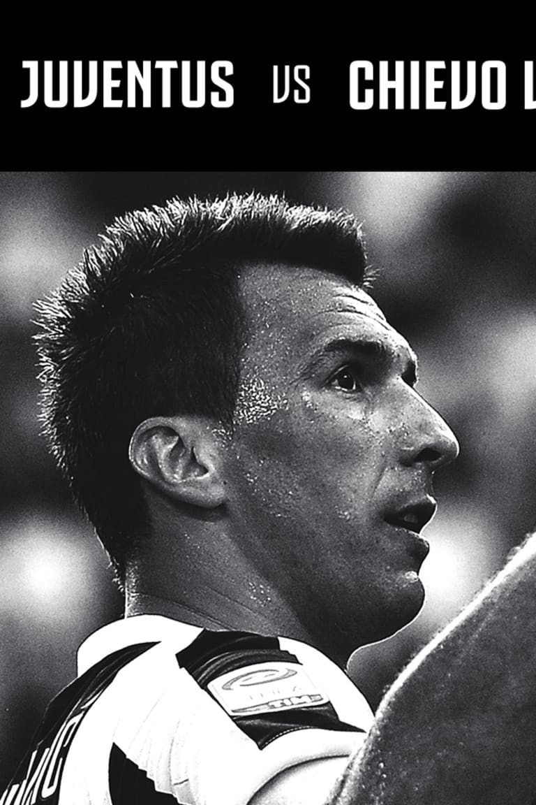 Juve-Chievo, scatta oggi la vendita libera!