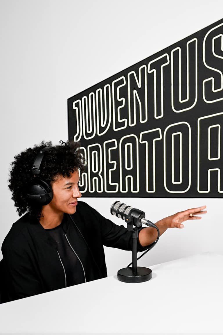 Juventus Play: programmazione speciale per la Giornata Internazionale della Donna