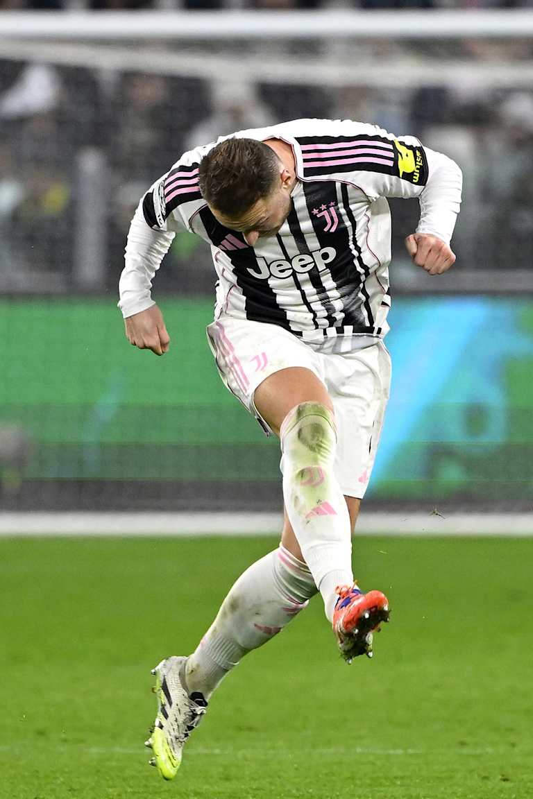 juventus-sporting-05