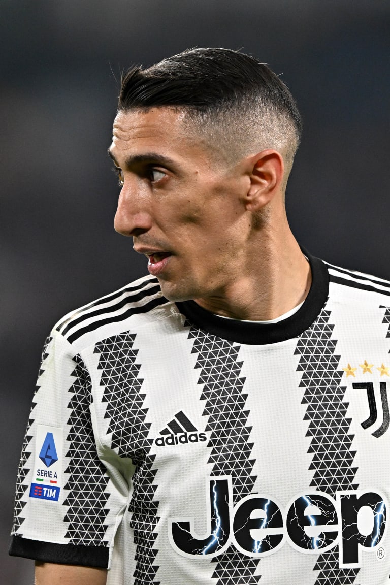 Matchday Station | Le statistiche verso Juventus - Nantes