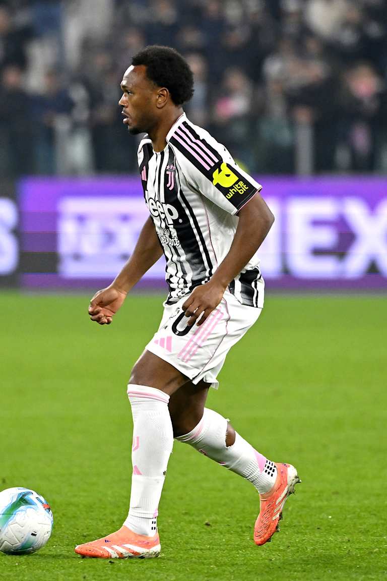 International Recap | Openda and Belgium reach the World Cup