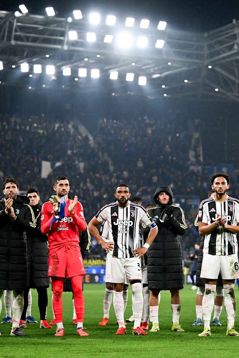 coppa-italia-atalanta-juventus-04