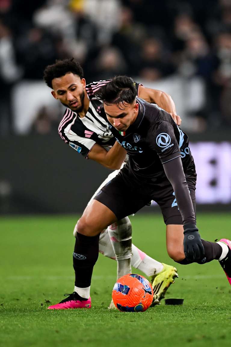 juventus-napoli-28