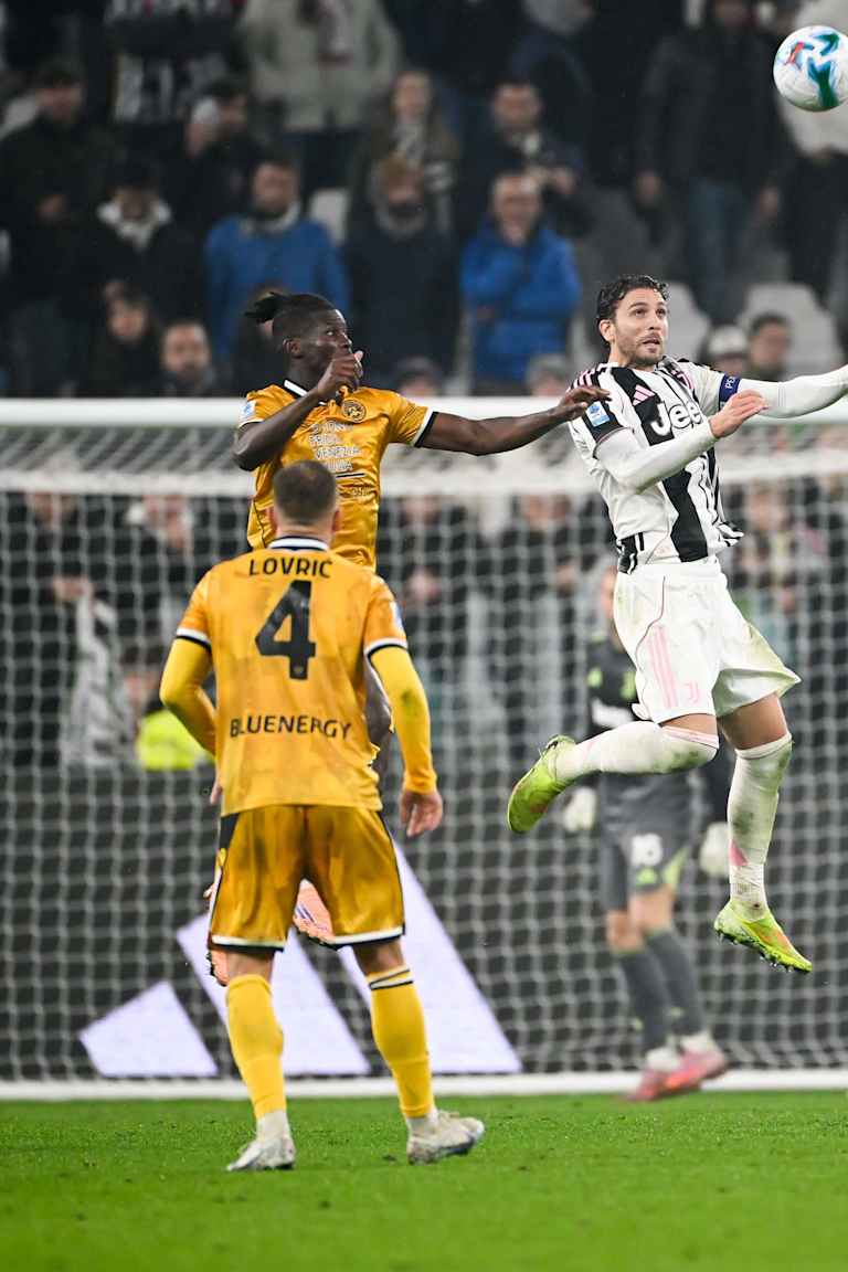 juventus-udinese-20