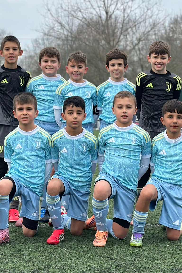 ADB: tutti i risultati della settimana! 2-8 febbraio 2026