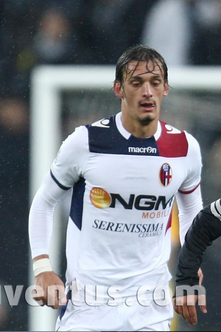 Chiuso il mercato delle partecipazioni