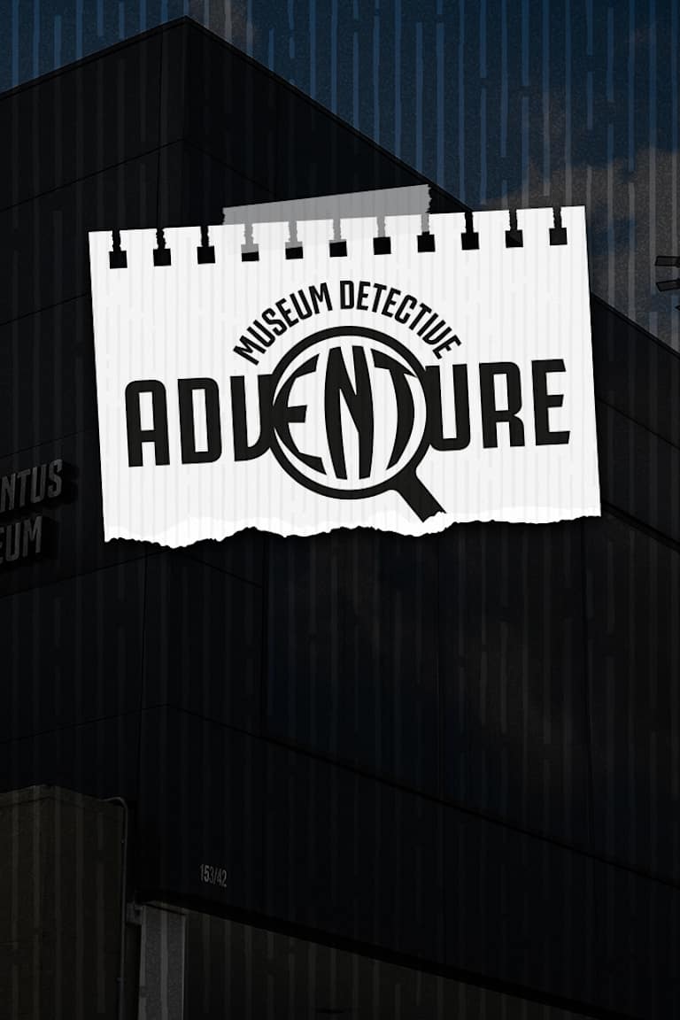Un appuntamento speciale per la Festa del Papà: allo Juventus Museum arriva la "Detective Adventure"