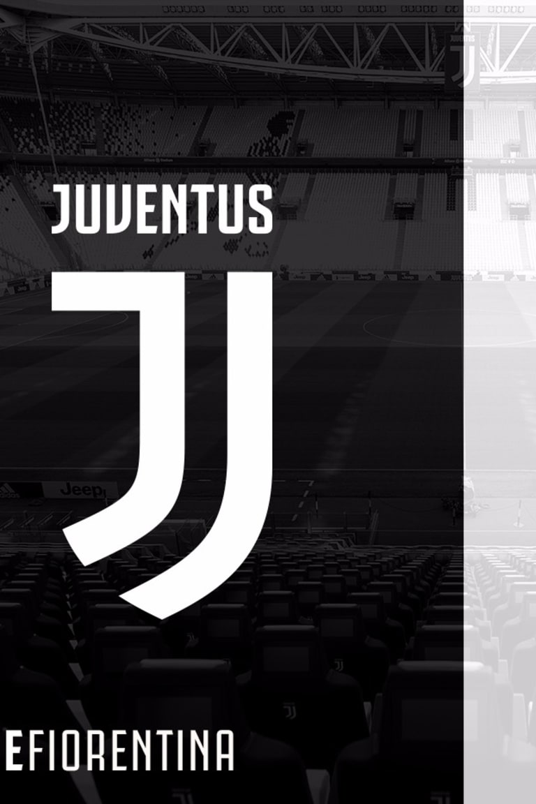 Juventus vs Fiorentina: Match Preview