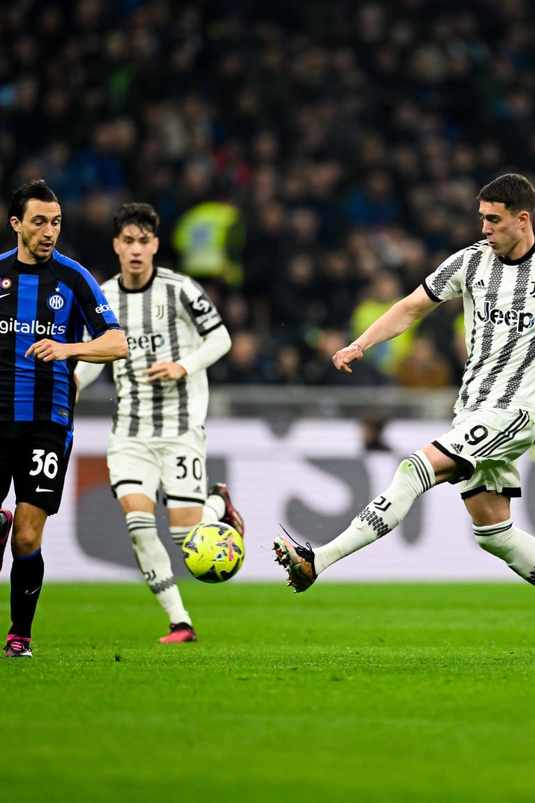 inter juventus 19 mar 6