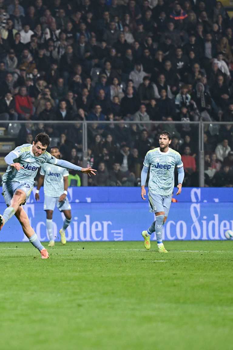 cremonese-juventus-06