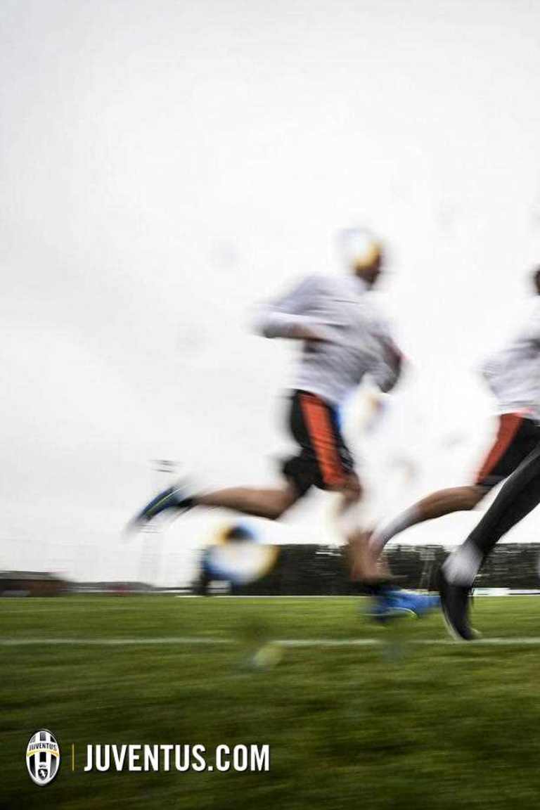A Vinovo si pensa già alla sfida contro i viola