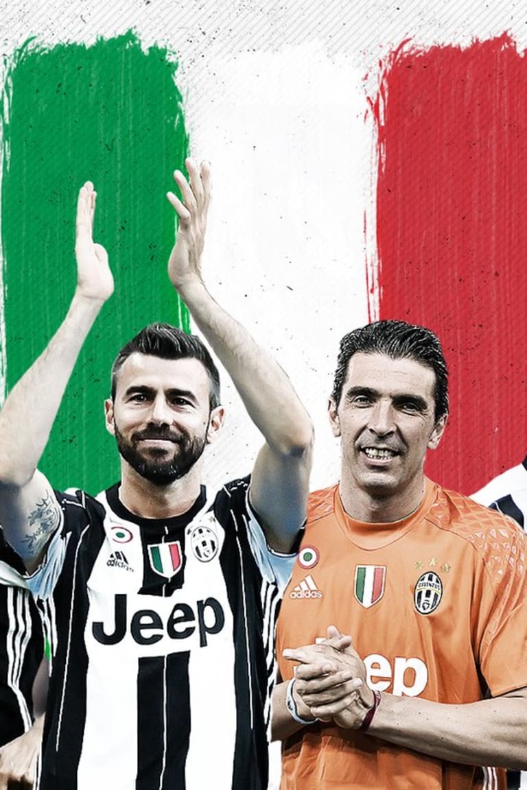 Tornano in campo gli Azzurri e la Colombia di Cuadrado