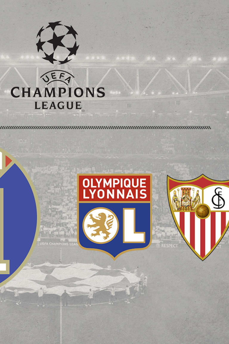 Eurorivali: pareggia la Dinamo