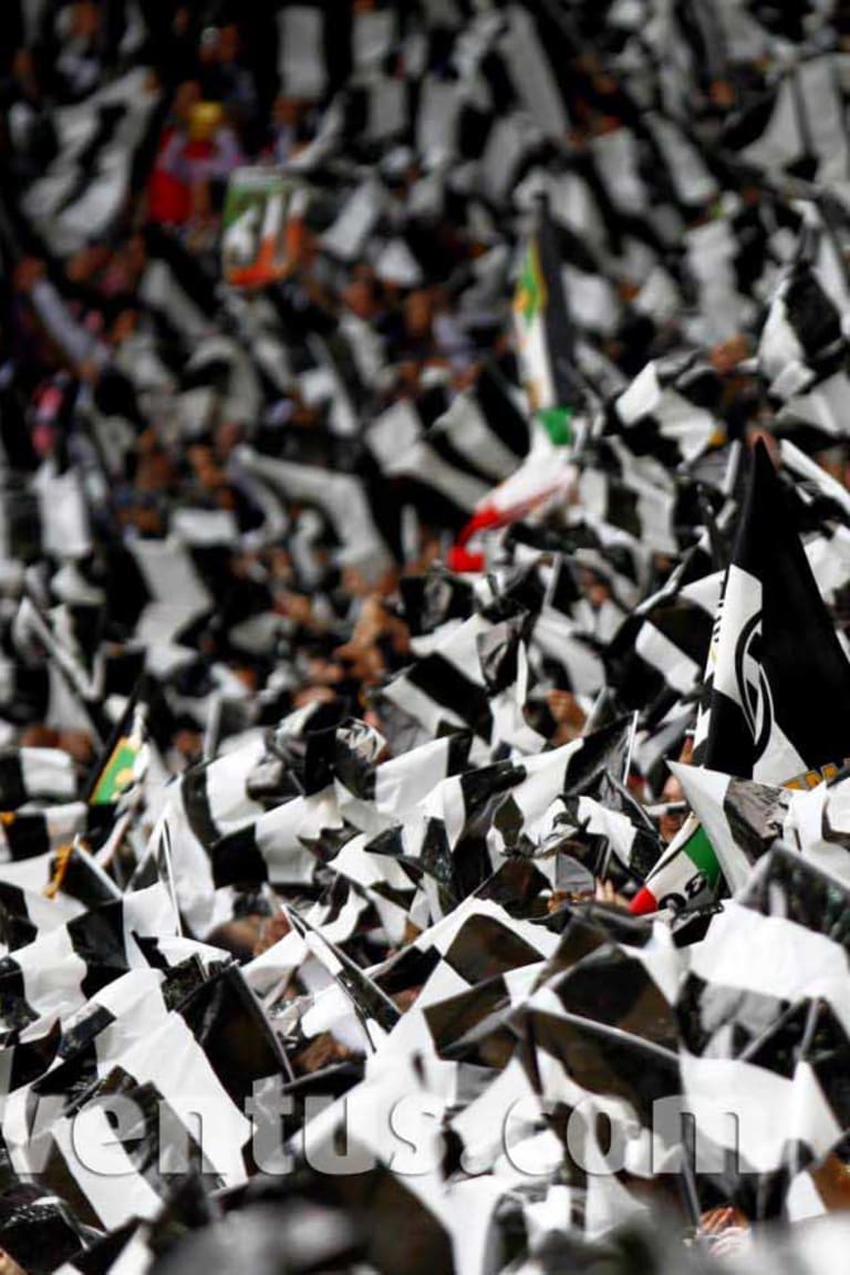 Derby, istruzioni per l’uso