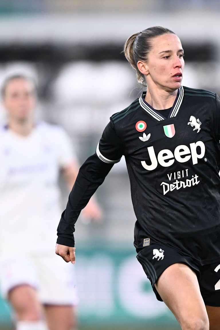 International Recap | Calligaris, Lenzini and Pinto all score