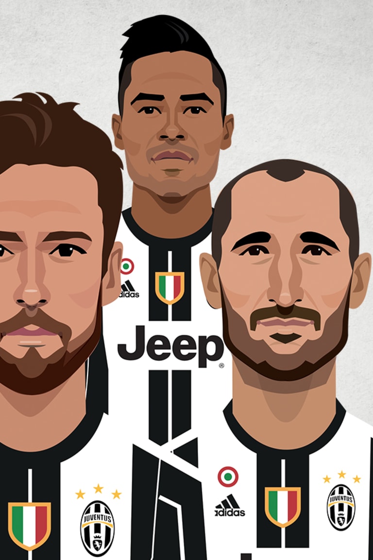 General sale for Atalanta underway!
