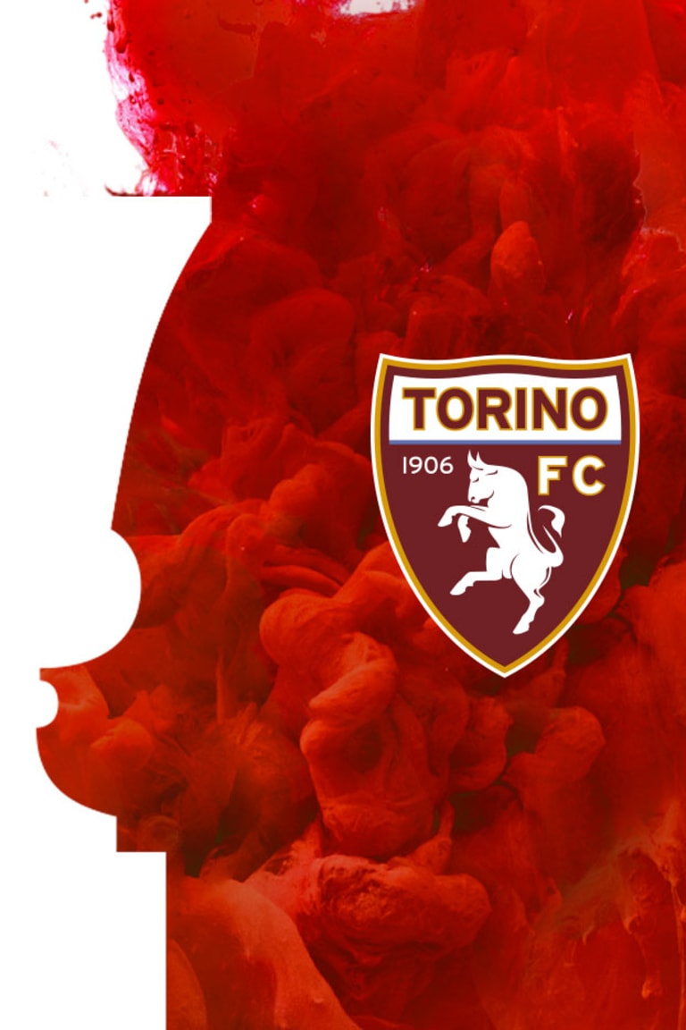 Match Preview: Juventus vs Torino