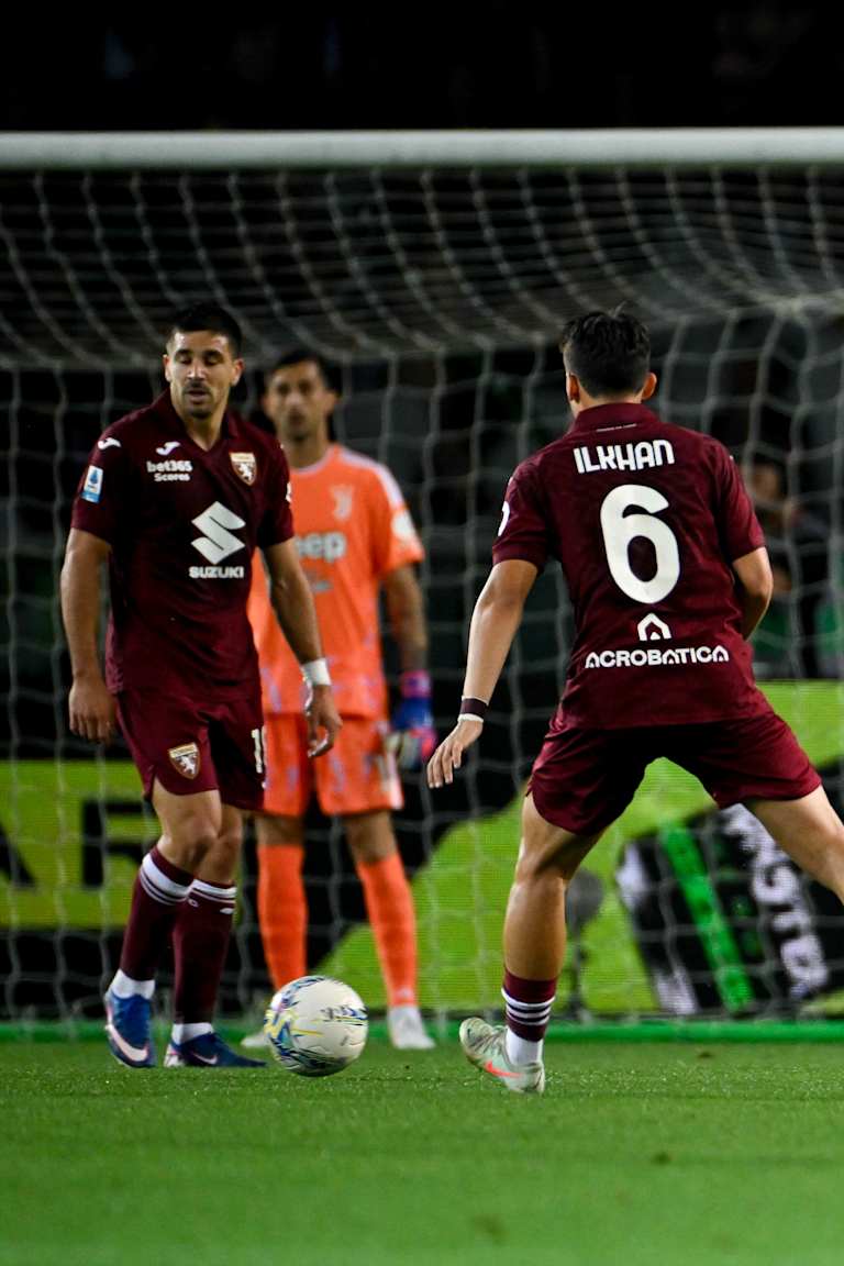 torino-juve-12