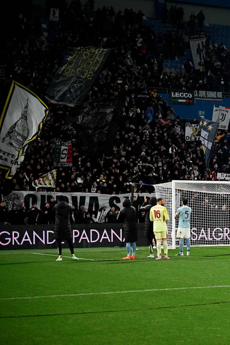 sassuolo-juventus-01