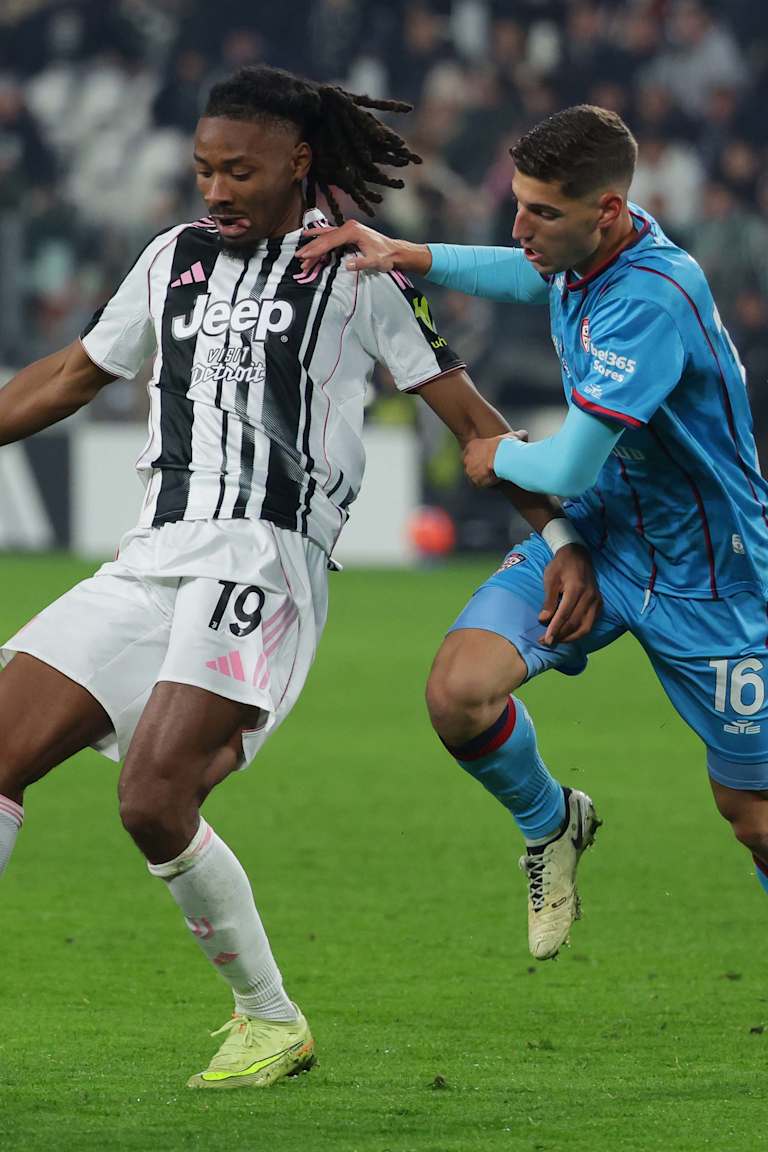juventus-cagliari-18