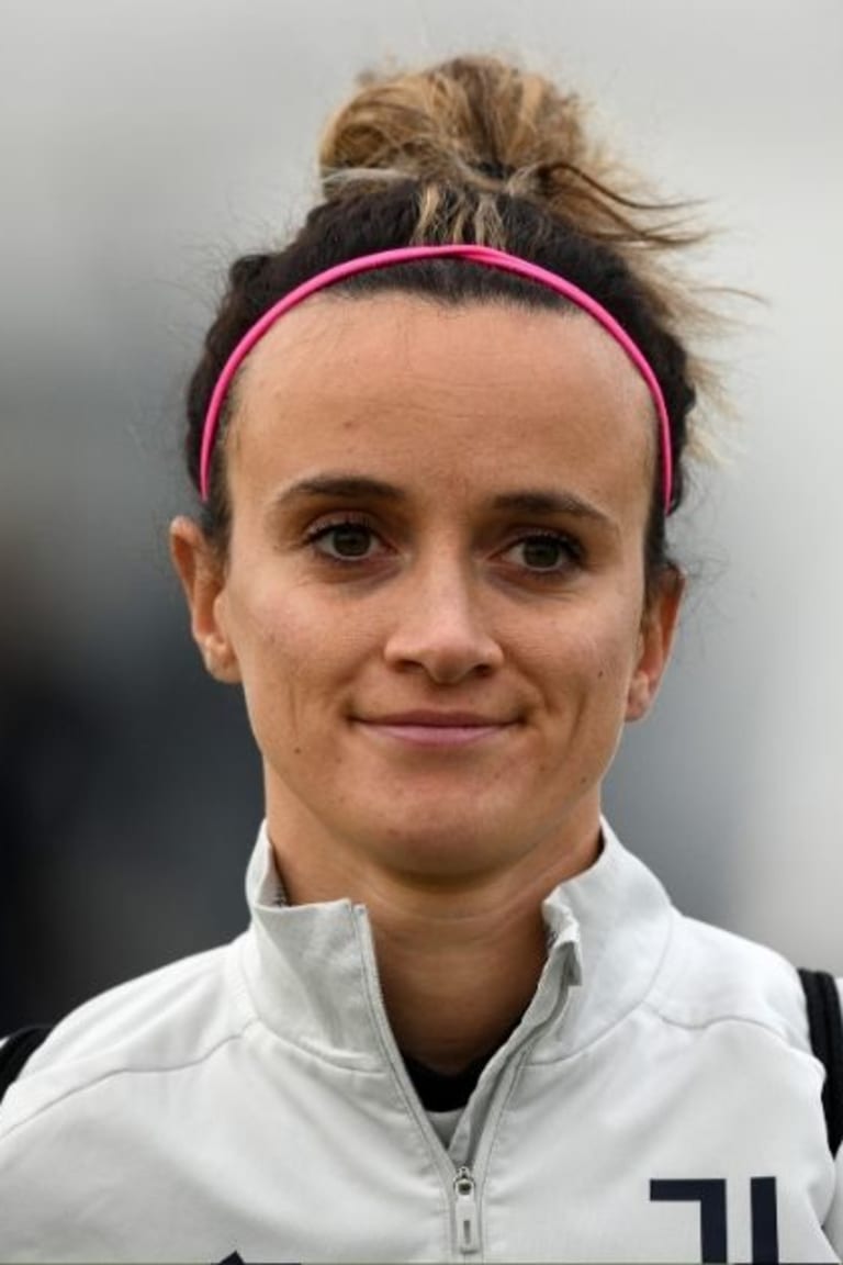 Medical Update | Cristiana Girelli & Barbara Bonansea