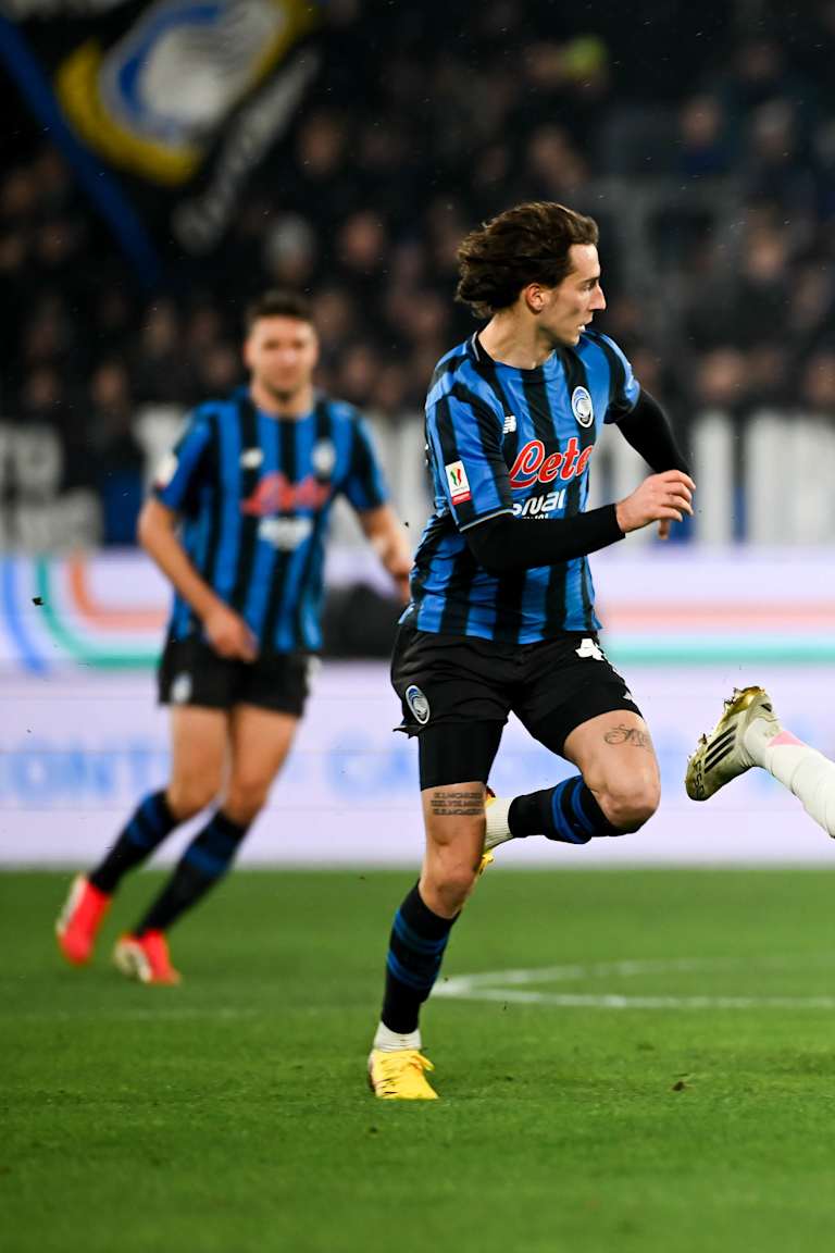 coppa-italia-atalanta-juventus-12