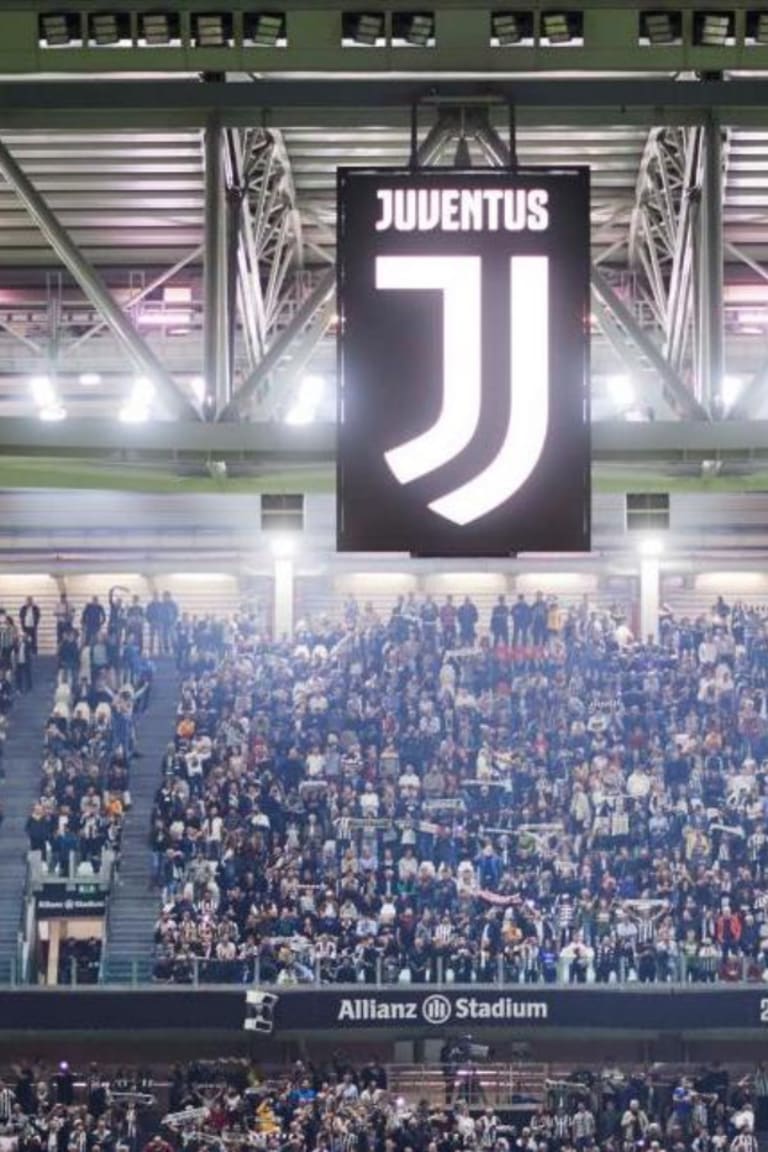 Info tiket untuk bigmatch Rabu
