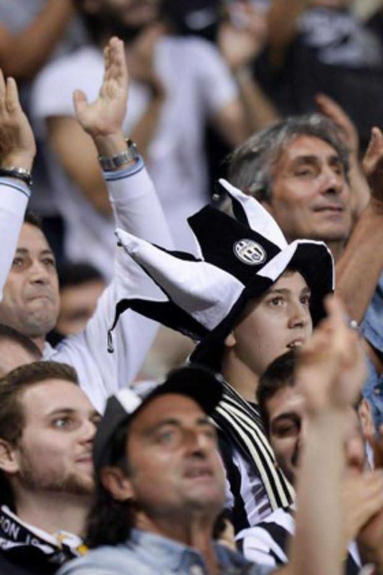 Panduan langkah demi langkah mengenai ‘My Season Ticket’