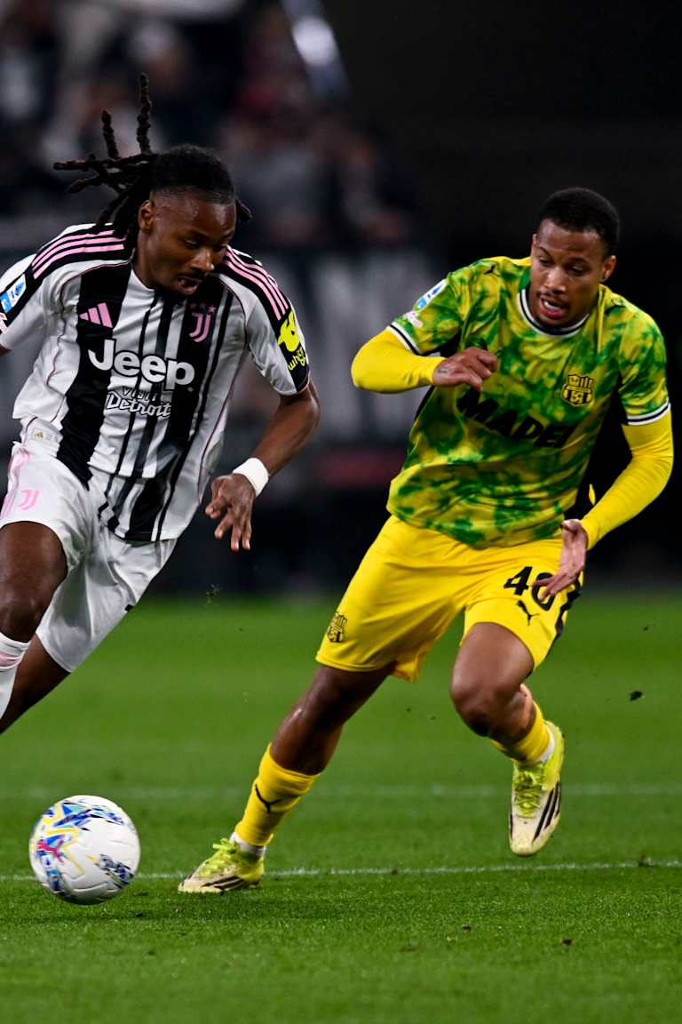 _1AG8358_d322117d-b829-473e-8987-ac1880d7b35d