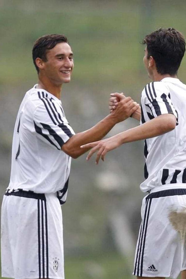 Jadwal akhir pekan #JAcademy