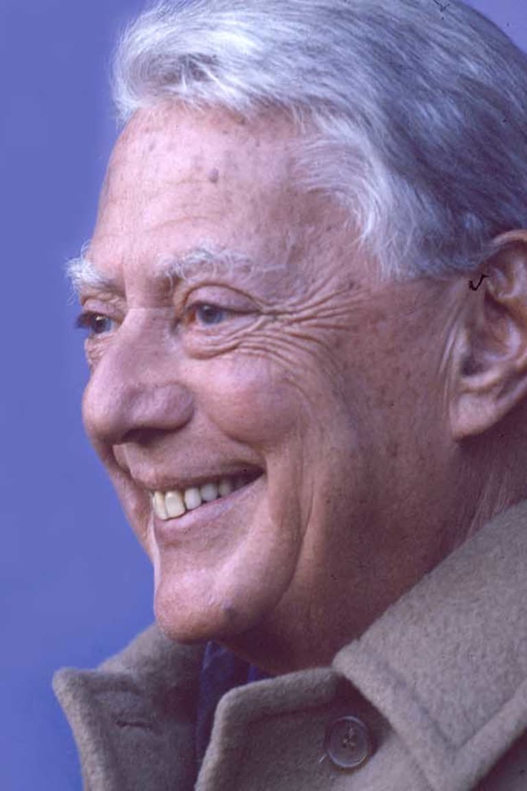 Undici anni fa ci lasciava il Dottore