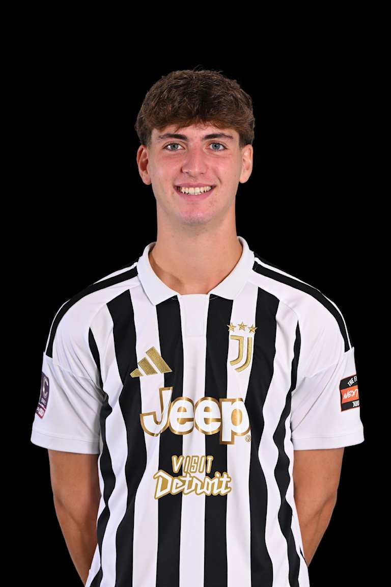 Niccolò Rizzo