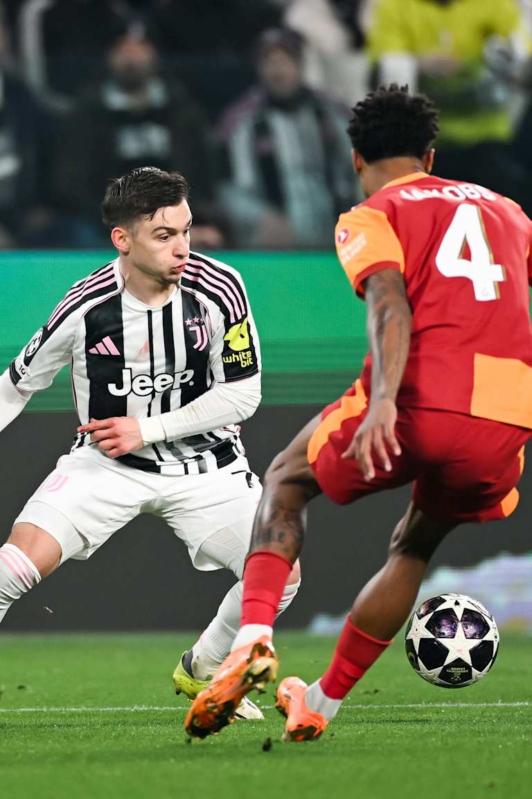 _J022920_9be77df0-5ef9-4821-b4c8-b675581a58a6