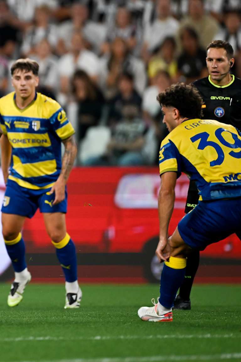 juve parma gllery 2025 7