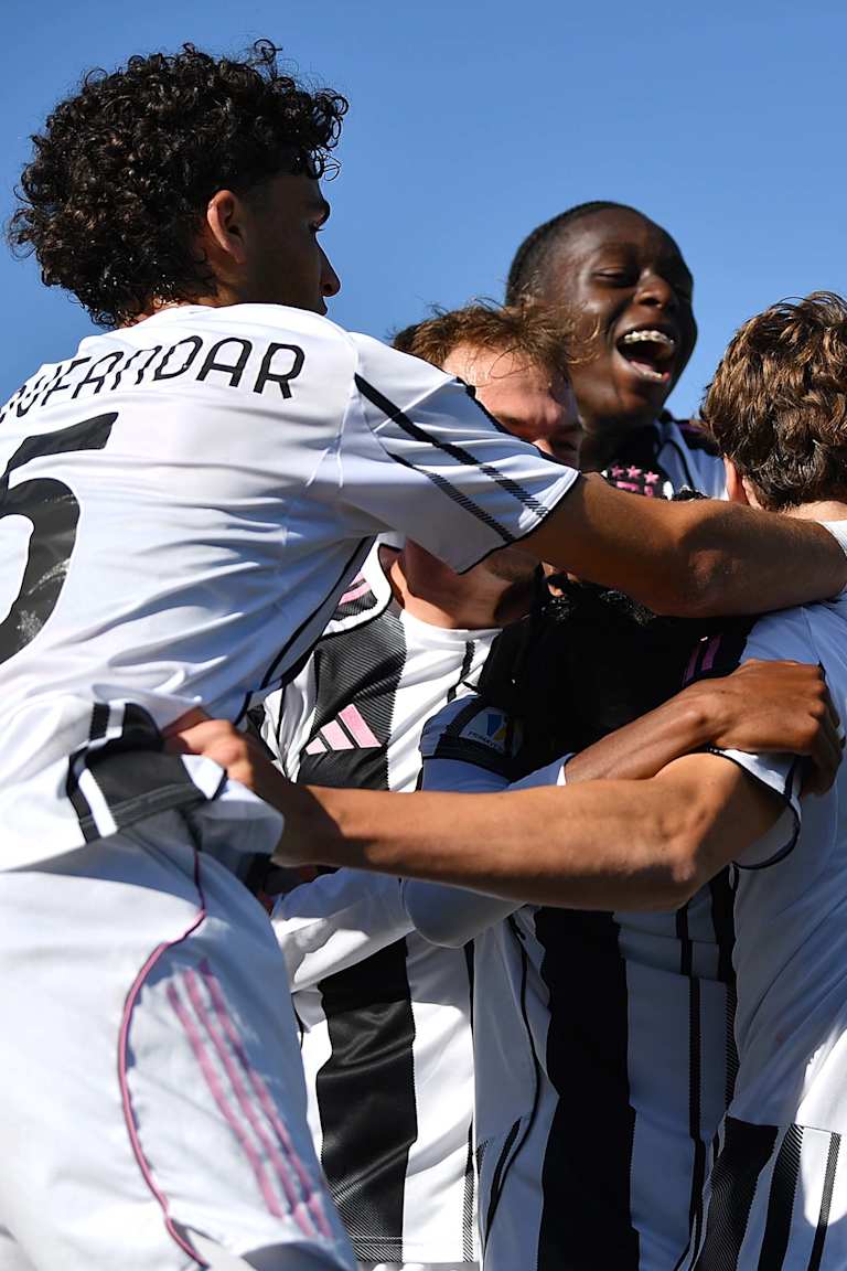 Primavera 1 | Dove vedere Monza-Juventus U20