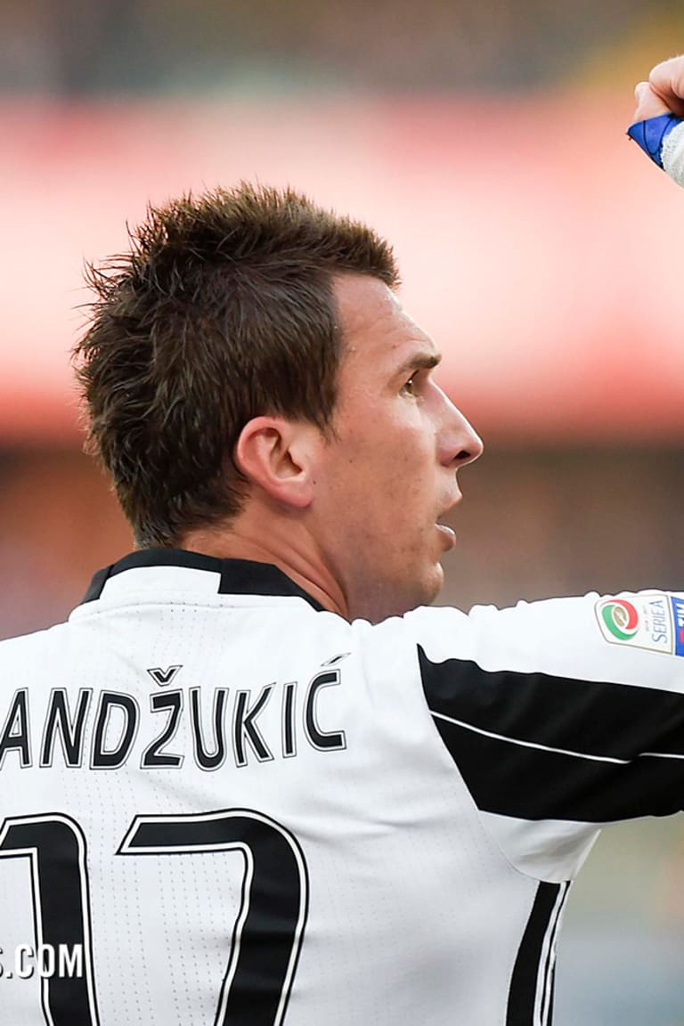 International round-up: Goals for the Marios!