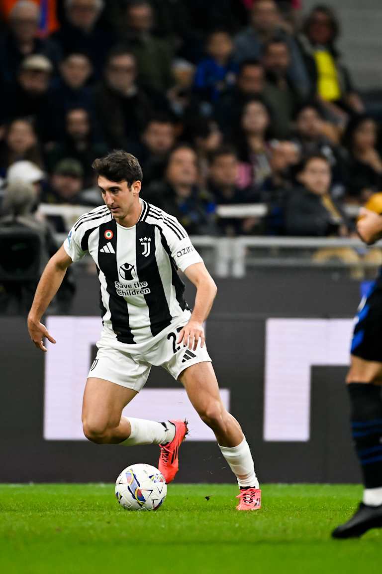 Where to watch Juventus vs Parma