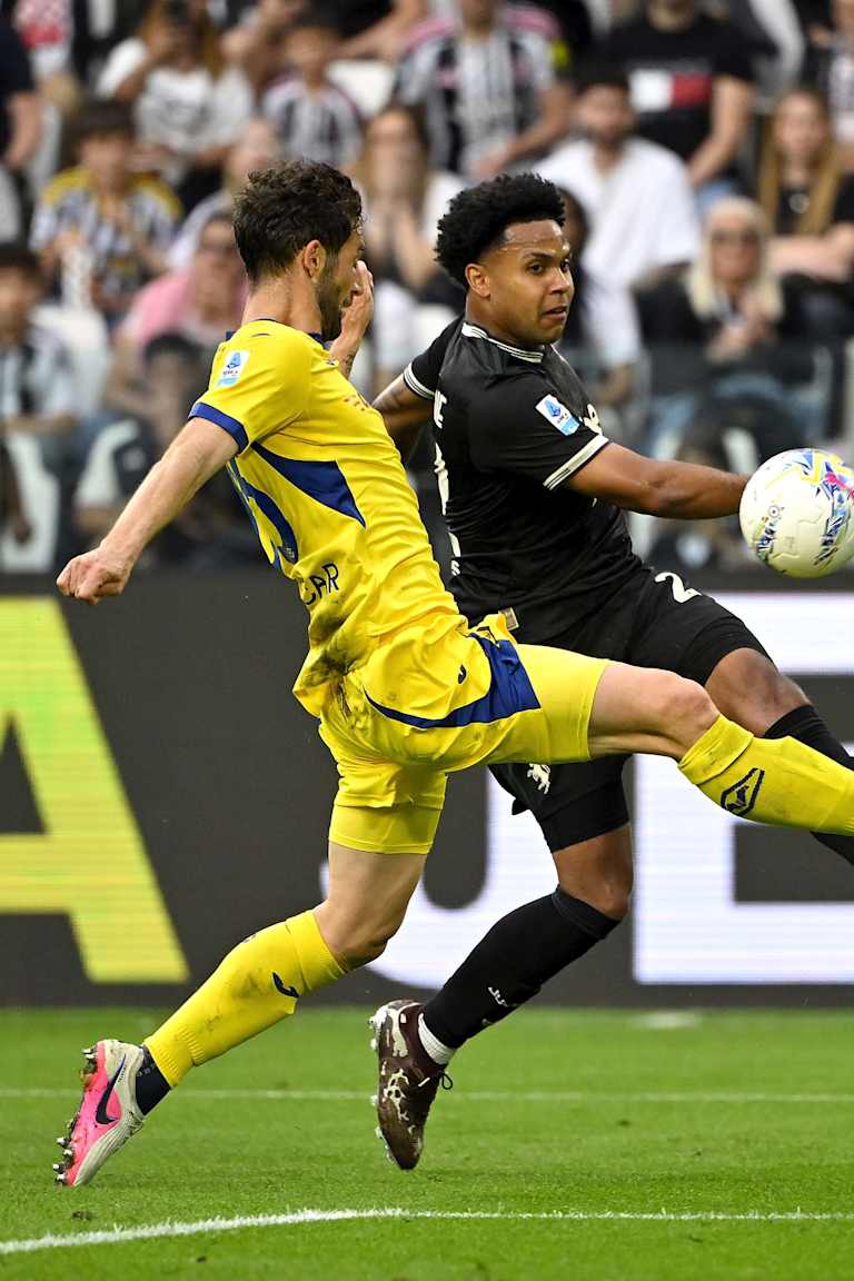 juve-verona-16