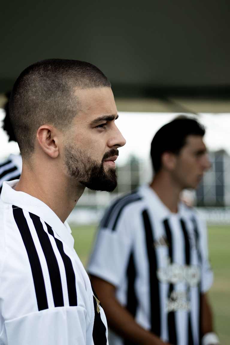friendly juventus nice 31 july 202618