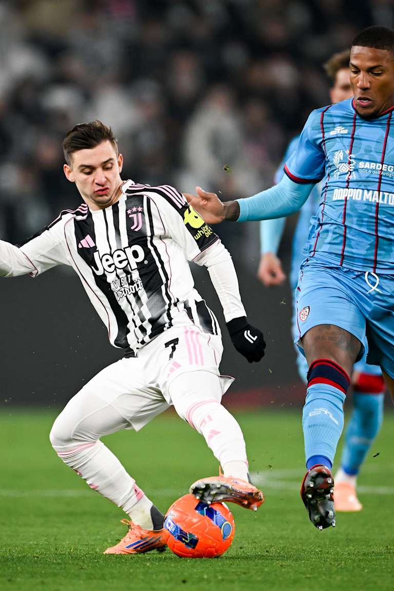 juventus-cagliari-07