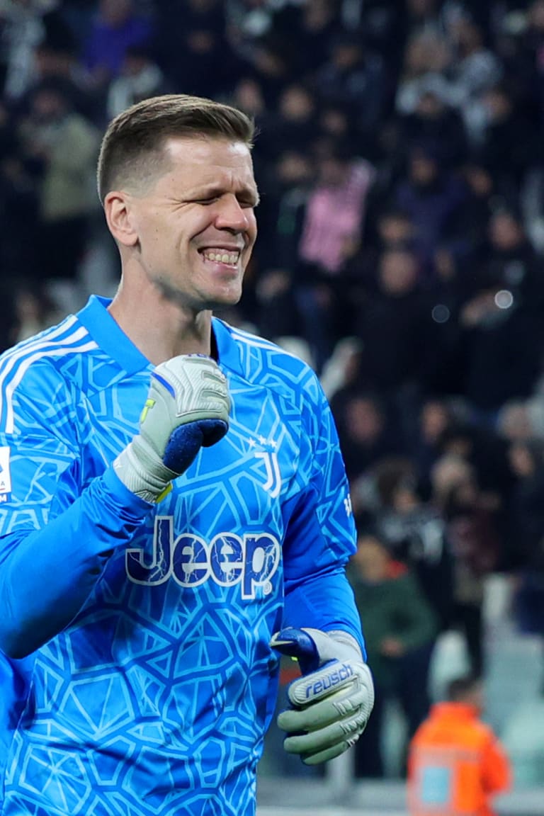International Recap | Polonia e Argentina agli ottavi! Super Szczesny!